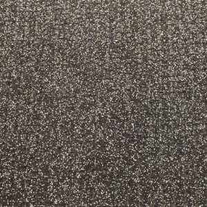 Antislip mat Supersafe peper en zout